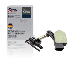 ZPY Nuovo Sensore Altezza