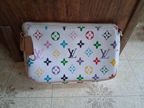 Louis vuitton murakami - louis,