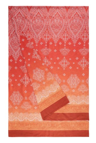Bassetti granfoulard kerala - bassetti,