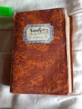 ALDINA PRATO 1871 COMMENTARI