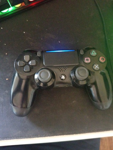 Sony dualshock controller - sony,