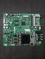 EAX40150702(3) MAIN BOARD LG