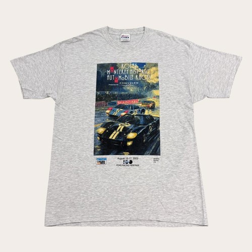 Shirt vintage rolex - t-shirt,