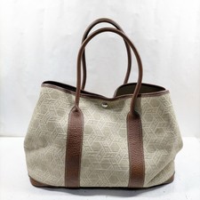 Borsa Hermes Tote Bag Beige
