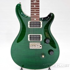 Paul Reed Smith (prs) Custom