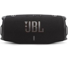 JBL Pro Sound con tecnologia