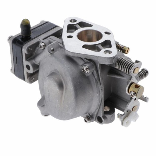 Carburatore per motore - carburatore,