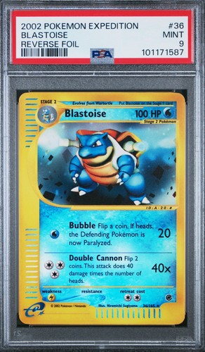 Pokemon spedizione 2002 - pokemon,
