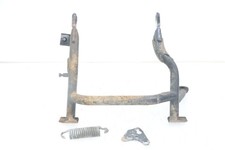 CAVALLETTO CENTRALE - YAMAHA