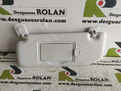 Tenda sinistra 1230848 per - tenda, /