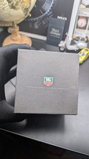 Original Vintage TAG Heuer