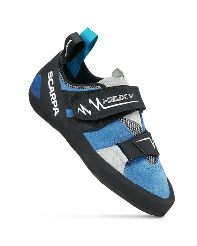 Scarpa helix v - helix, scarpette