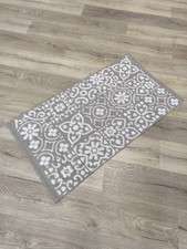 TAPPETO BINGI Passatoia