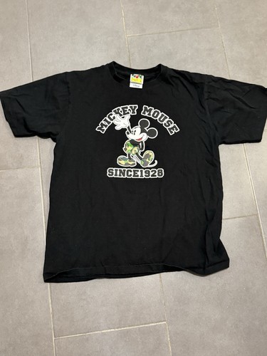 Shirt bathing ape x - t-shirt, (bape)