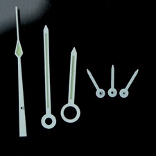 MOONWATCH PUNTATORE Record