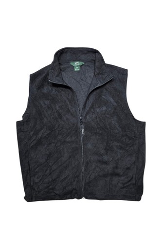 Woolrich vinatge gilet - woolrich, in