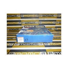 Kit Frizione SF513 Japanparts Hyunday Galloper Mitsubisi L200 L300 Pajero 4D56 4