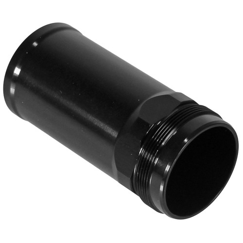 Fox shox reservoir long - shox,