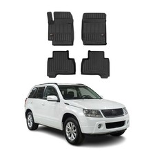 Premium floor mats - floor,