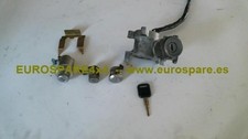 centralina antifurto OPEL