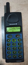 ERICSSON GA628 10550702 USB
