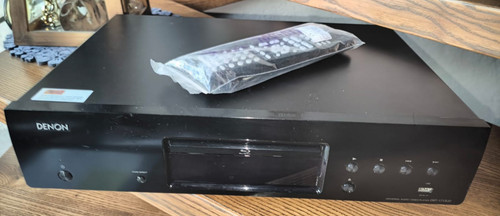 Regionfree codefree denon - codefree,