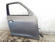 H0100BA6MD PORTA ANTERIORE DESTRA PASSEGGERO NISSAN JUKE 1.5 D 81KW 5P (2013) RI