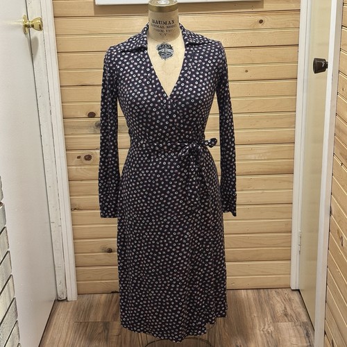 Abito diane von furstenberg - abito,