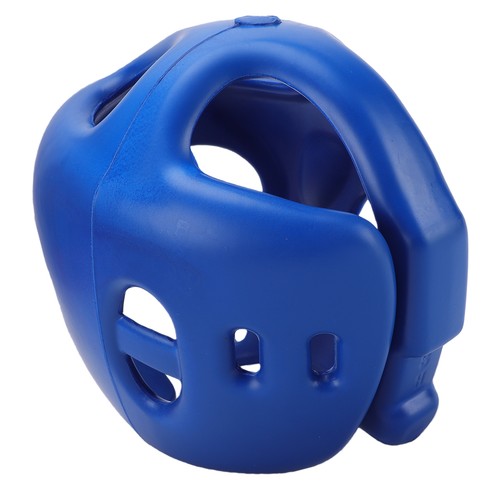 Casco taekwondo sparring - casco,