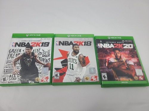 Lotto giochi nba2k - lotto,