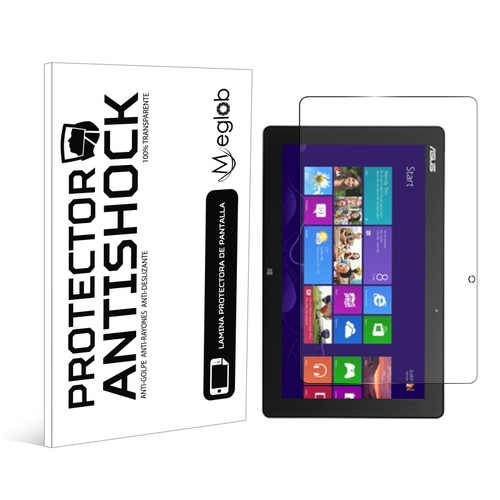 Antishock protezione schermo - antishock,
