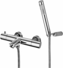 PAFFONI LIGHT MISCELATORE