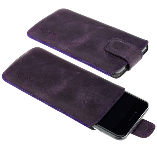 Suncase cover custodia - suncase,