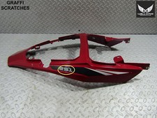 CODONE CODINO SCOCCA BENELLI TRK 251 2019 2020