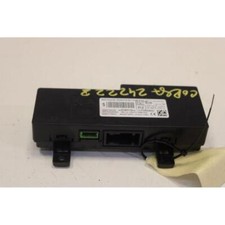 CENTRALINA IMPIANTO VIVA-VOCE PER OPEL CORSA F (19-23) (23) P2JO 1.2 12V 2019