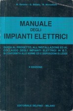 LZ- MANUALE DEGLI IMPIANTI