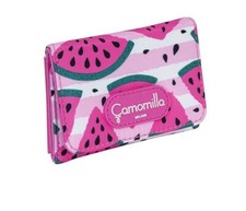 Mini Portafoglio/Portamonete