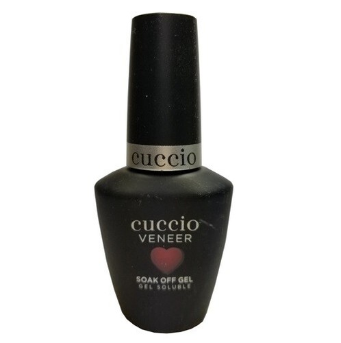 Smalto gel impiallacciatura - smalto,