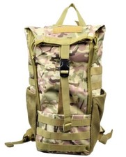 Zaino Tattico Royal Plus 15