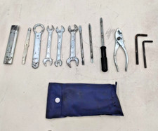 BORSELLO CHIAVI SOTTO