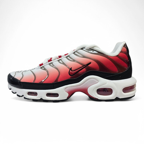 Nike air max - max, tuned