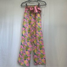 NUOVO PITUSA Pantaloni comodi