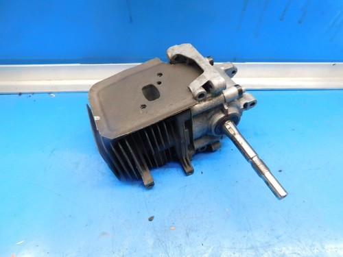 Piston cylinder crank for - piston,