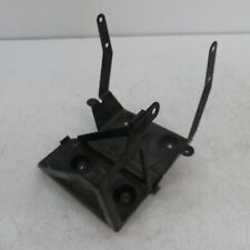 BMW R 1150 GS Adventure R21 EZ:03 Contenitore Batteria Copertura A8913