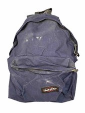 EASTPAK BORSA UOMO MAN BAG