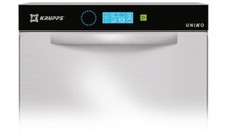 SCHEDA COMANDI CON DISPLAY