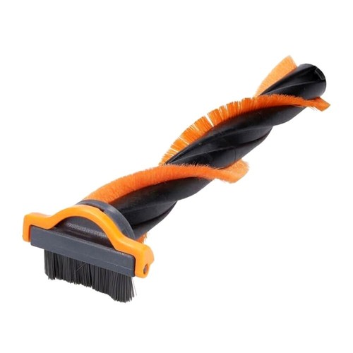 Philips rullo spazzola - rullo,