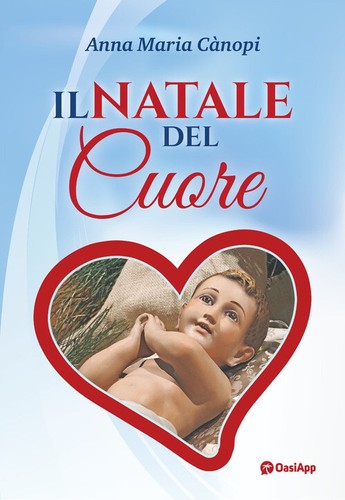 Libri anna maria cànopi il - libri,