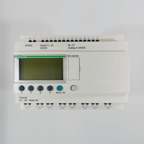Schneider - ▀▄▀▄▀,