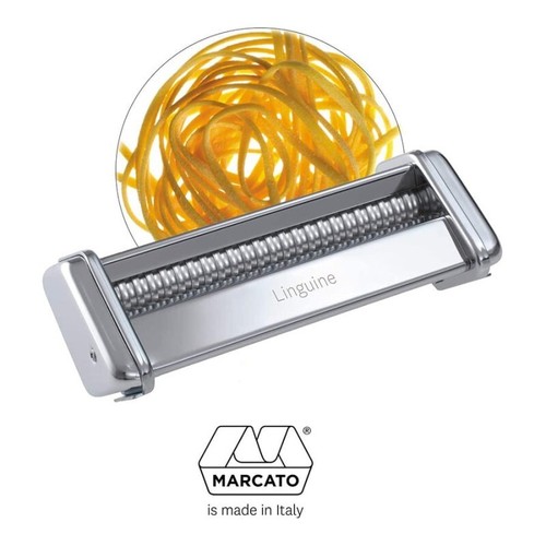 Accessorio linguine macchina